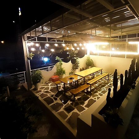 La Nha Homestay Phan Thiet - Can Ho Nguyen Can Rieng Biet 4 Pn Gan Bien - Phu Hop Nhom Tu 6 Den 15 Khach ภายนอก รูปภาพ