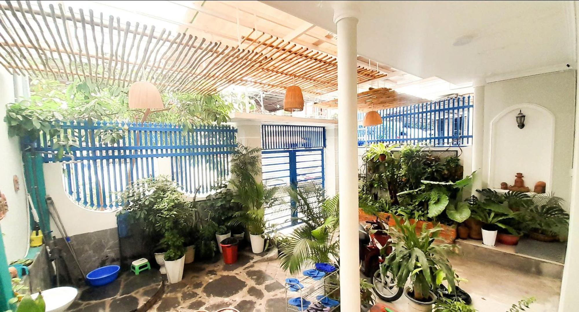La Nha Homestay Phan Thiet - Can Ho Nguyen Can Rieng Biet 4 Pn Gan Bien - Phu Hop Nhom Tu 6 Den 15 Khach ภายนอก รูปภาพ